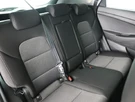 2019-hyundai-tucson-16-gdi-se-nav-small-30