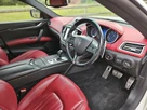 2015-maserati-ghibli-30-small-17
