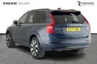 2024-volvo-xc90-20-t8-plus-small-2