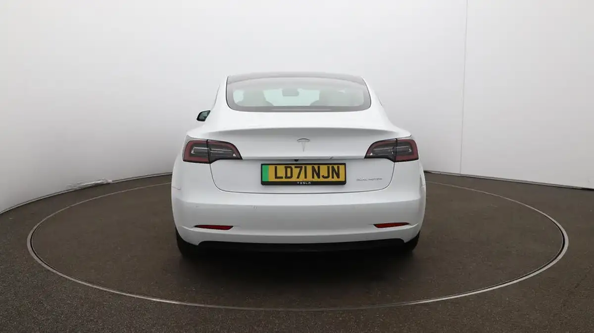 2021-tesla-model-3-e-long-range-awd-big-59