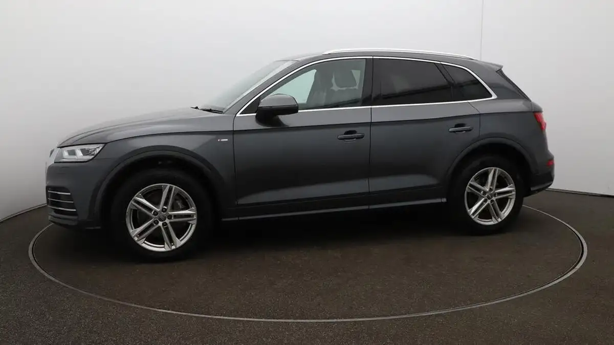 2019-audi-q5-20-40-tdi-s-line-ss-big-65