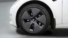 2021-tesla-model-3-e-long-range-awd-small-18
