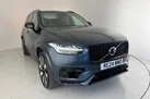2024-volvo-xc90-20-t8-plus-small-26