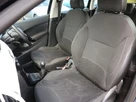 2013-citroen-c3-12-selection-82ps-small-31