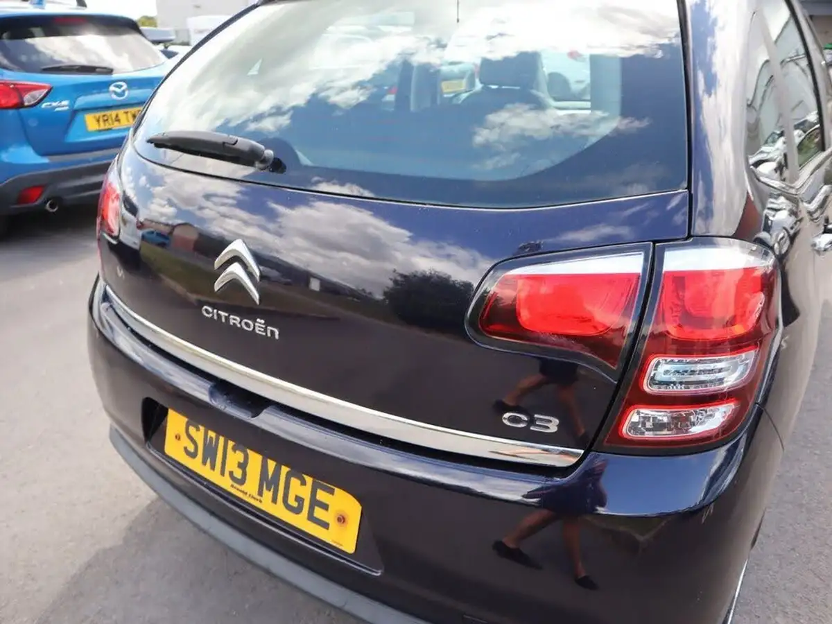 2013-citroen-c3-12-selection-82ps-big-20