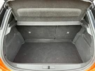 2022-vauxhall-corsa-12-turbo-ultimate-130ps-auto-small-9