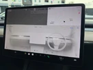 2021-tesla-model-3-e-standard-plus-small-29