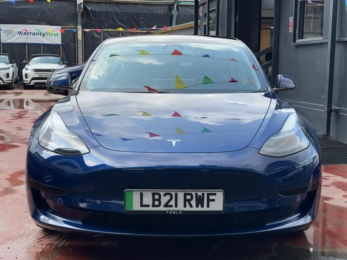 2021-tesla-model-3-e-standard-plus-big-18