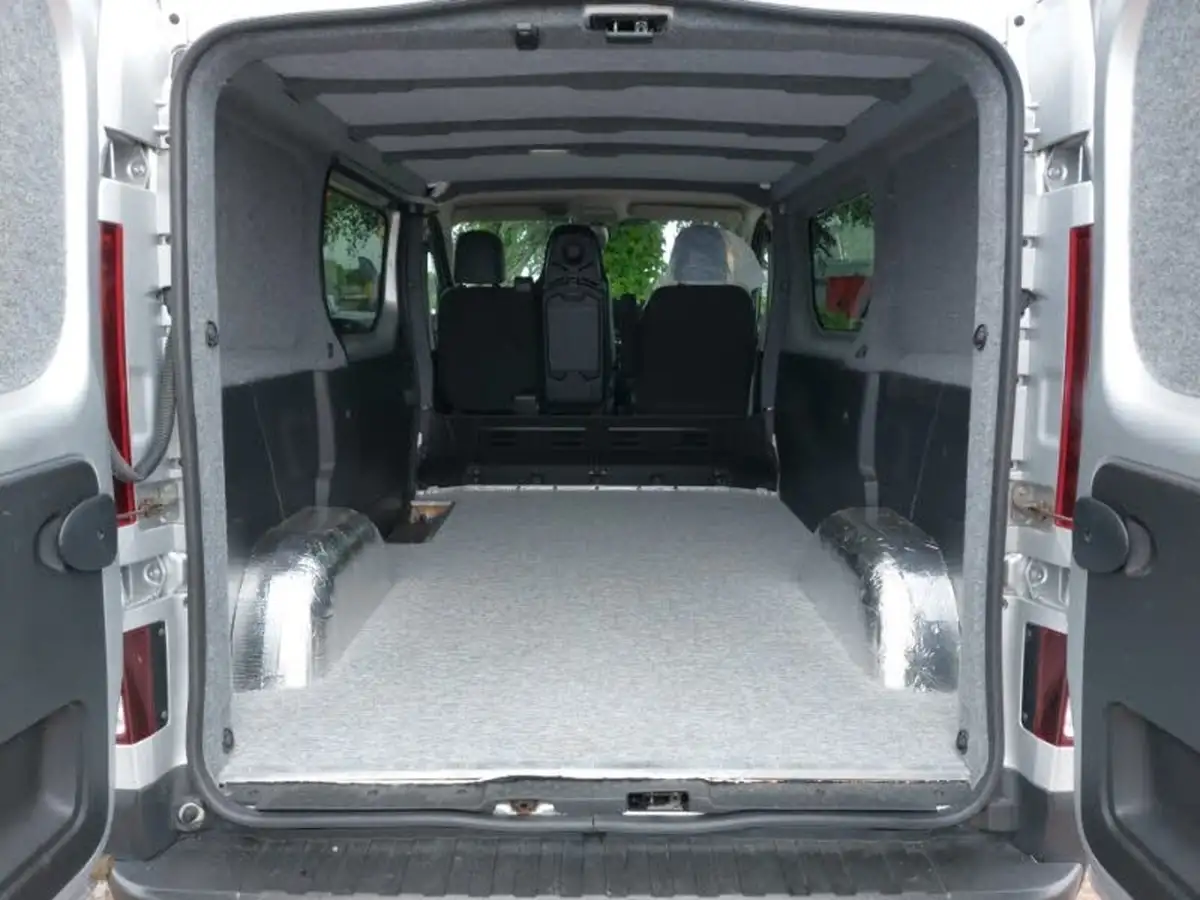 2021-fiat-talento-20jtd-l1h1-tecnico-120eu6dt-multijet-10-panel-big-7