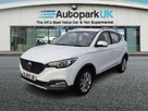 2019-mg-zs-suv-15-vti-tech-excite-106ps-small-0