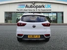 2019-mg-zs-suv-15-vti-tech-excite-106ps-small-4