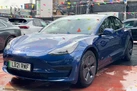 2021-tesla-model-3-e-standard-plus-small-5