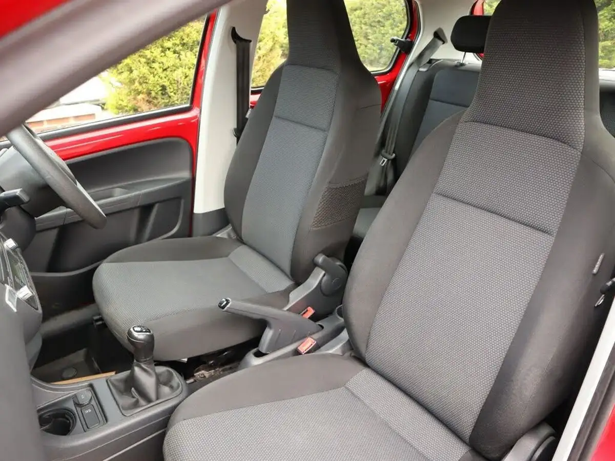 2016-skoda-citigo-10-mpi-se-5d-big-30