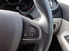 2019-renault-captur-15dci-gt-line-small-36