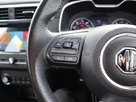 2019-mg-zs-suv-15-vti-tech-excite-106ps-small-27