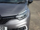 2019-renault-captur-15dci-gt-line-small-12