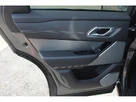 2018-land-rover-range-rover-velar-30-d300-r-dynamic-hse-ss-small-19