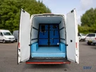 2021-man-tge-20-td-3140-long-140pseu6-rwd-high-roof-van-small-10