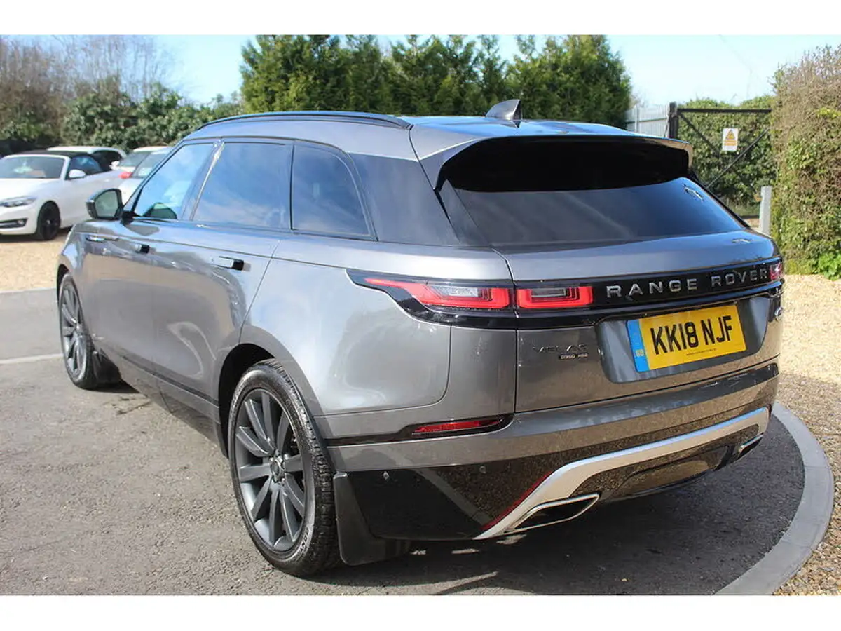 2018-land-rover-range-rover-velar-30-d300-r-dynamic-hse-ss-big-8