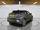 2018-toyota-c-hr-12-dynamic-cvt-small-8