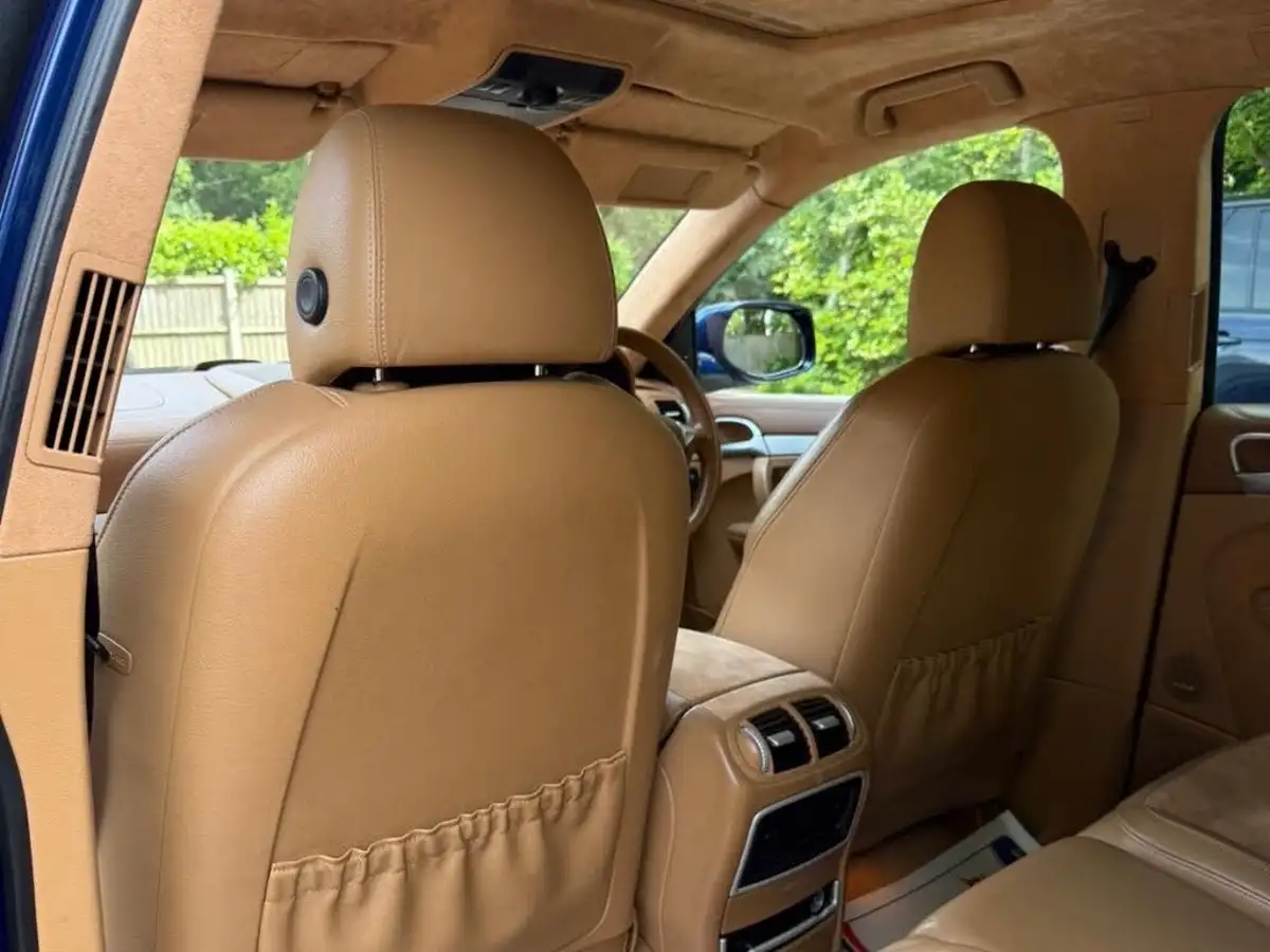 2008-porsche-cayenne-48-gts-tiptronic-s-big-26