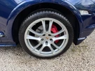 2008-porsche-cayenne-48-gts-tiptronic-s-small-13