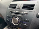 2010-mazda-mazda3-23-mps-small-54