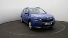 2023-skoda-kamiq-10-tsi-se-95ps-small-42