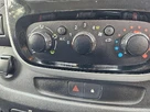 2019-renault-trafic-16dci-ll29-120-sport-nav-e6-panel-van-small-16