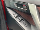 2010-mazda-mazda3-23-mps-small-30