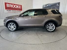 2015-land-rover-discovery-sport-20td4-hse-luxury-auto-small-7