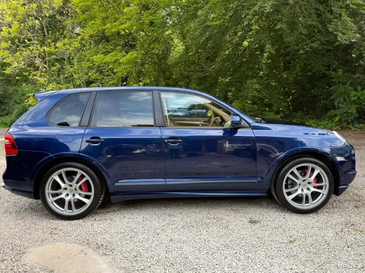 2008-porsche-cayenne-48-gts-tiptronic-s-big-2