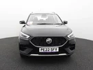 2022-mg-zs-suv-10t-gdi-excite-small-1