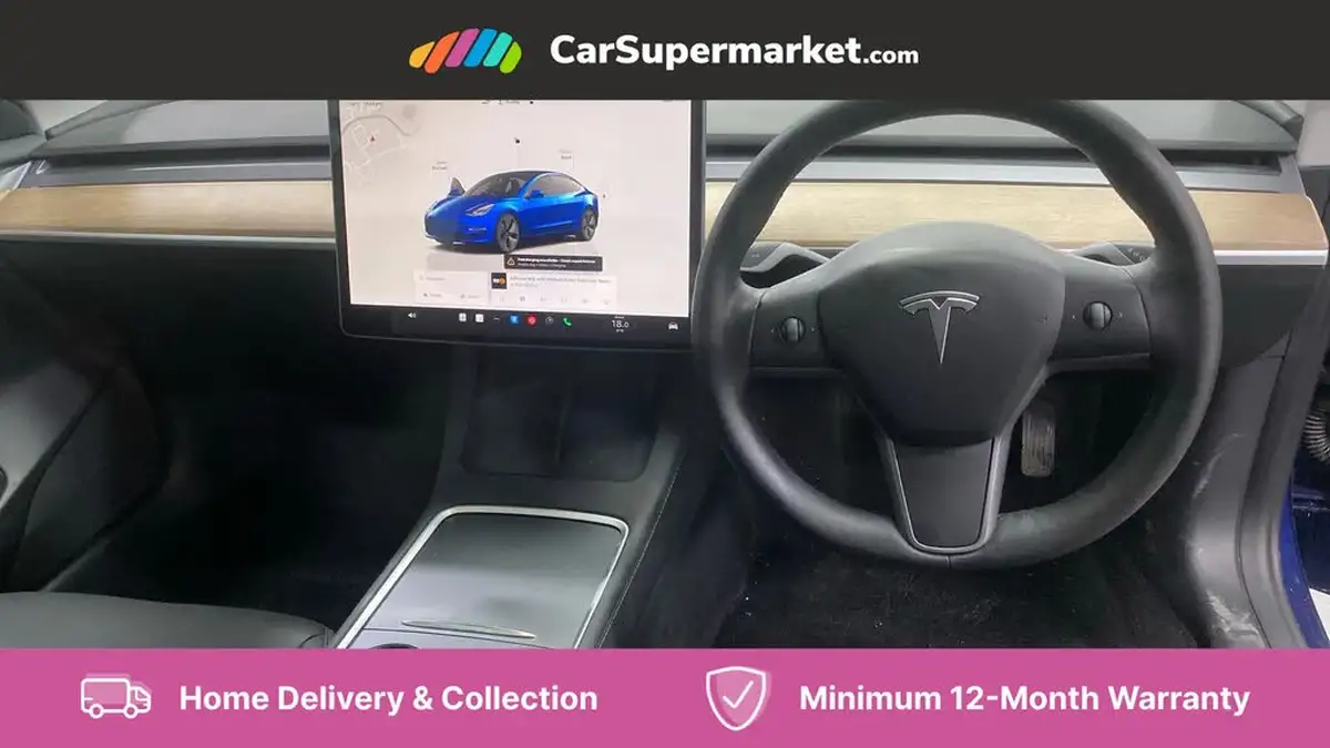 2022-tesla-model-3-e-long-range-big-5