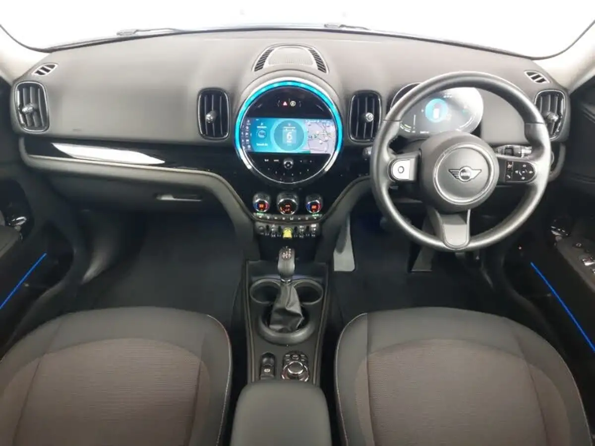 2021-mini-countryman-15-cooper-s-e-phev-classic-big-3