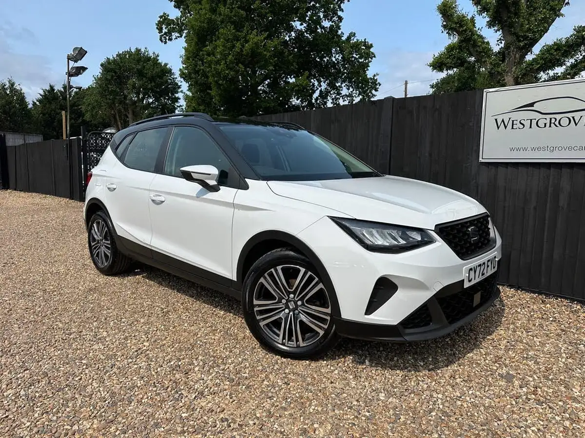 2023-seat-arona-10-tsi-se-technology-big-0