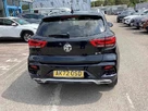 2023-mg-zs-suv-10t-gdi-exclusive-auto-small-14
