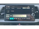 2021-honda-jazz-15-i-mmd-ex-107ps-small-18