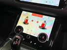2022-land-rover-range-rover-evoque-20-d200-r-dynamic-se-small-9