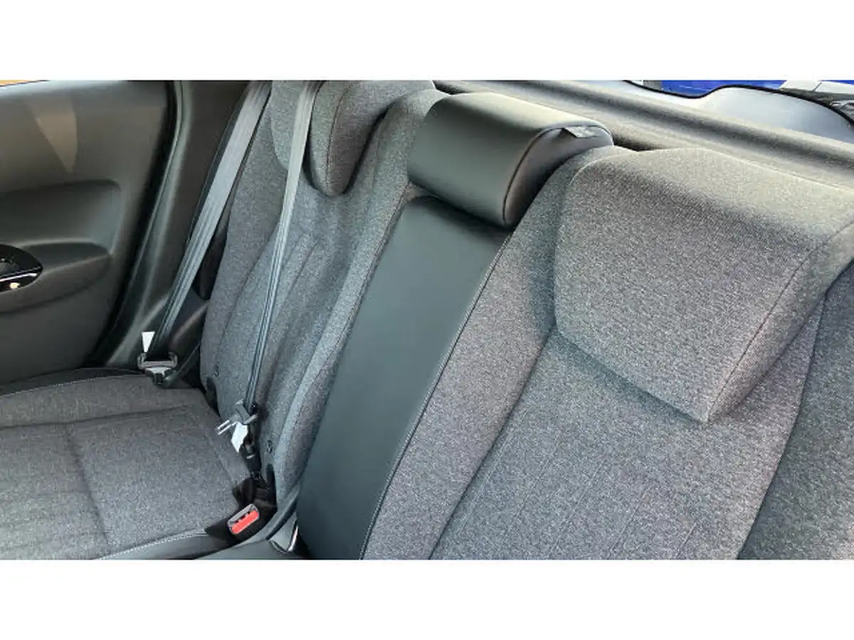 2021-honda-jazz-15-i-mmd-ex-107ps-big-7