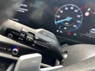 2024-kia-sportage-16-t-gdi-3-157bhp-48v-dct-small-28
