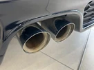 2019-mini-cooper-20-john-cooper-works-comfortnav-hatchback-3d-auto-small-36