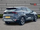 2024-kia-sportage-16-t-gdi-3-157bhp-48v-dct-small-4