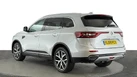 2019-renault-koleos-20dci-gt-line-187bhp-4wd-small-5