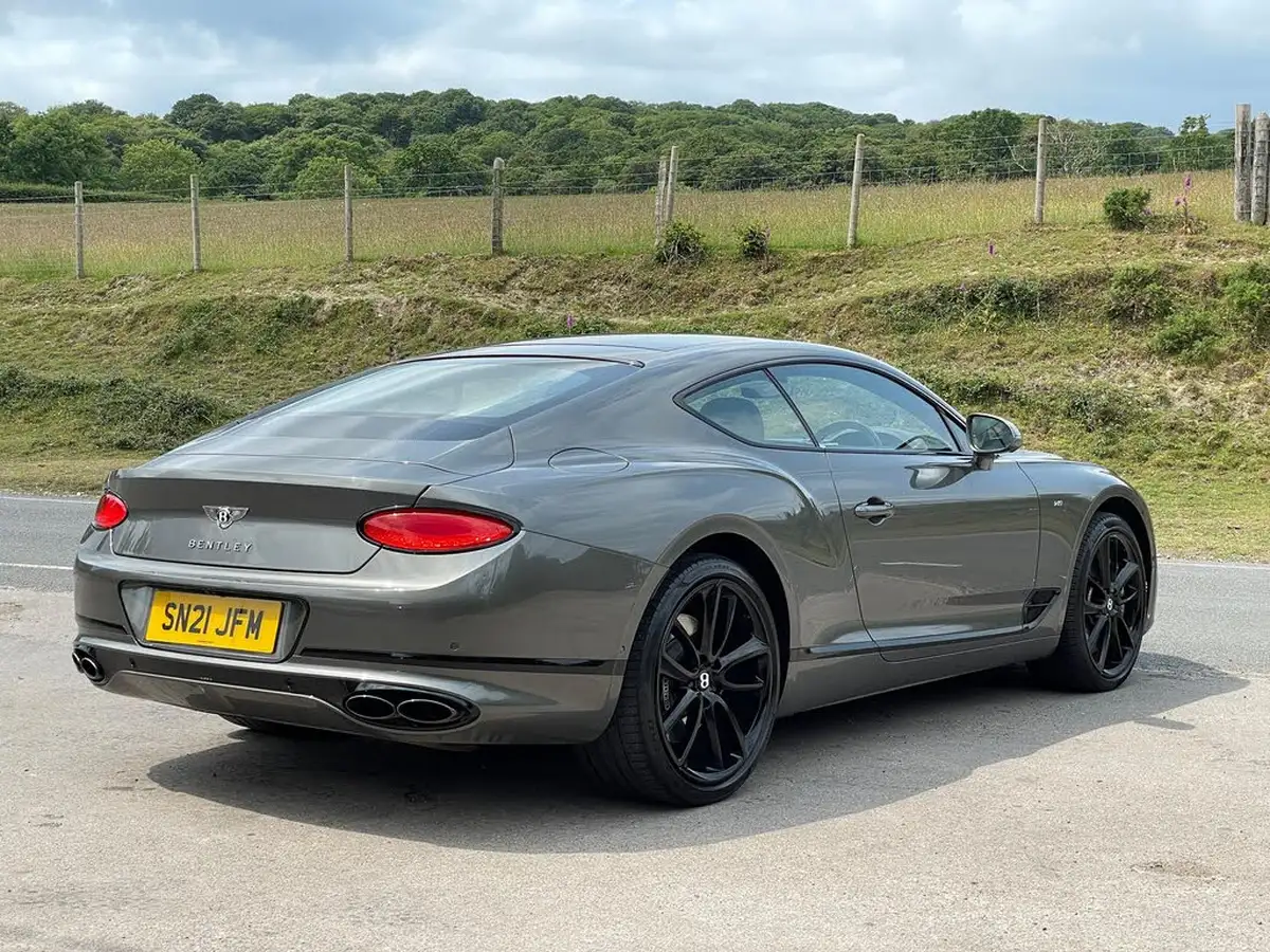 2021-bentley-continental-40-gt-v8-coupe-big-7
