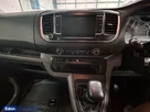 2022-citroen-dispatch-15bluehdi-enterprise-pro-m-1000-small-17