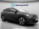 2021-volkswagen-id4-e-max-small-0