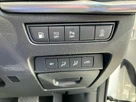 2025-mazda-cx-60-25-e-skyactiv-exclusive-line-small-30