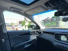 2015-kia-sorento-22-crdi-kx-4-197bhp-awd-isg-small-52