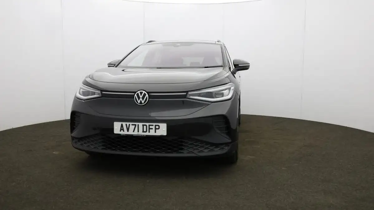 2021-volkswagen-id4-e-max-big-41